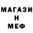 Метадон methadone Saxar Saxarovish