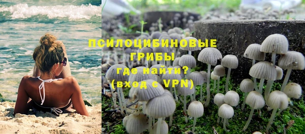 синтетический гашиш Гусиноозёрск