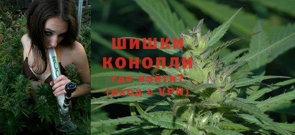 синтетический гашиш Гусиноозёрск