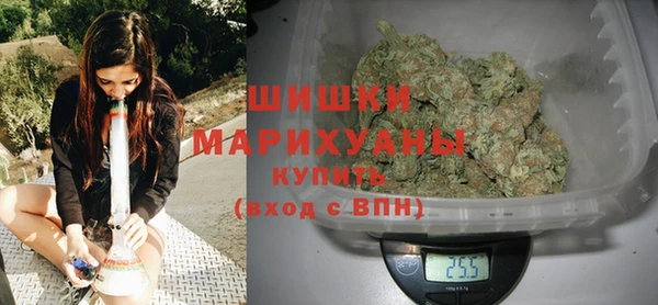 синтетический гашиш Гусиноозёрск