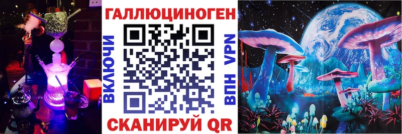 продажа наркотиков  Новочебоксарск  Псилоцибиновые грибы прущие грибы 